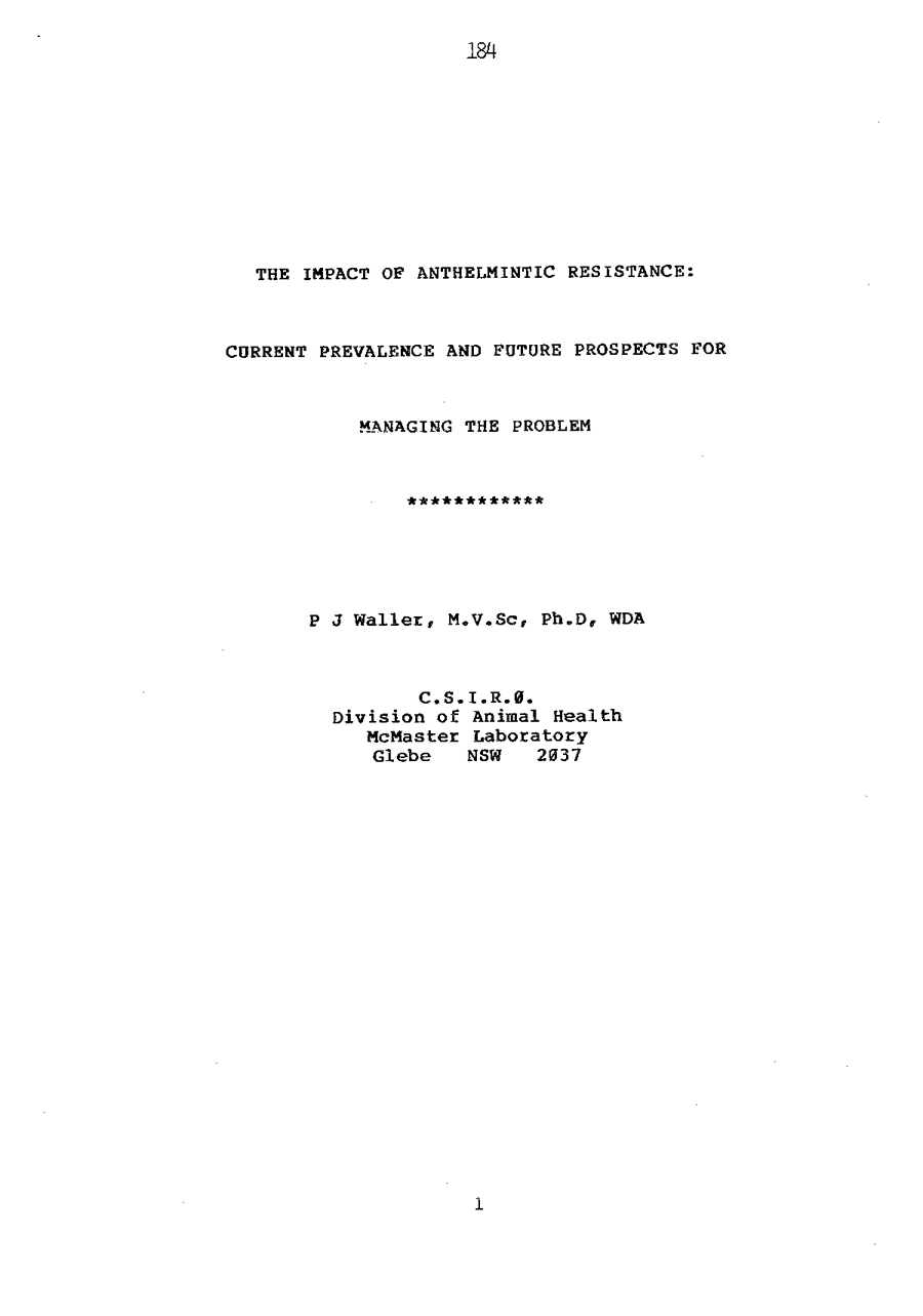 1986 Page 184